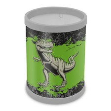 itenga Stifteköcher T-REX