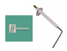 Ionisationselektrode WH0