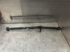 VW Passat 3BG 2.8 V6 193PS AMX 4 Motion Kardanwelle Welle 3B0521101Р #22421