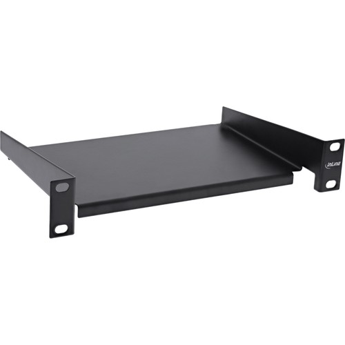 Inline zoll fachboden - inline®,