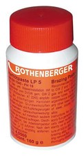 Rothenberger Hartlötpaste LP5