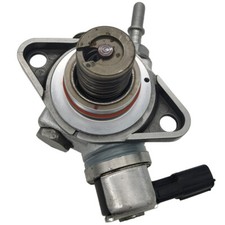 Hochdruck-Kraftstoffpumpe