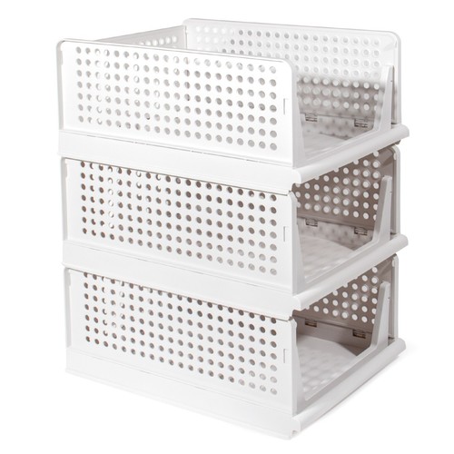 Schrank organizer - schrank,