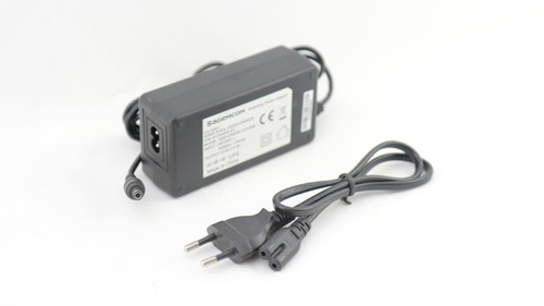 Sagemcom watt netzteil - watt, 12v