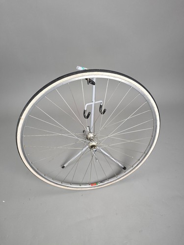 Laufrad vorne mavic module - module, e2