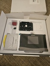 Vaillant sensoCOMFORT VRC 720/2 Witterungsgeführte Regelung (0020260913)