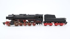 Trix express 2215 - h0,