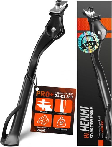 Fahrradständer