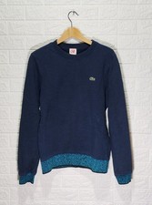 Lacoste live sweatshirt - lacoste,