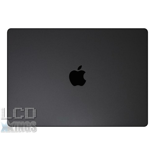 Apple macbook pro a3401 - pro,