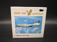 Herpa Lockhead L-1011 "Gulf