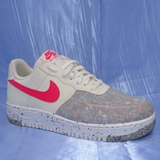 NIKE AIR FORCE 1 CRATER SIREN