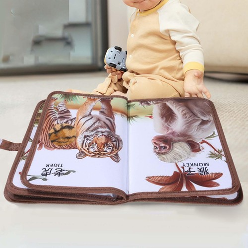 Babybücher spielzeug - babybücher,,