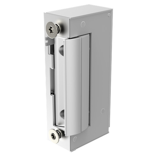 Elektrotüröffner et8 ae - et8,