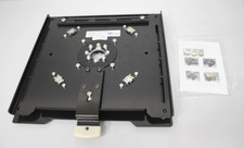 Sunviauto Sportscraft für