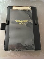 PILOT Kniebrett Halterung für iPad 10,5''