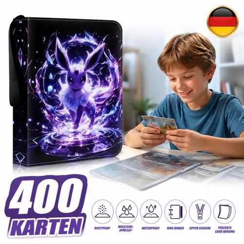 400 karten sammelalbum - karten, sammelalbum,karten