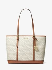 Michael kors tasche shopper - michael,