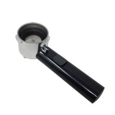 Krups Filterhalter MS-622248 Siebträger Kaffee XP 22 XP 52 XP 56 2220 5240 5220 