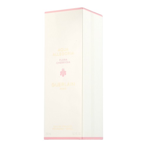Guerlain aqua allegoria - guerlain,