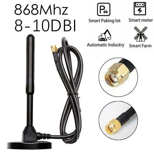 Helium hotspot miner antenne - hotspot,