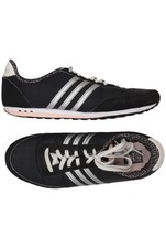 adidas NEO Sneaker Damen