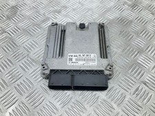 Volkswagen Golf VII 2014