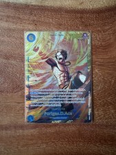 One Piece TCG - OP13-119