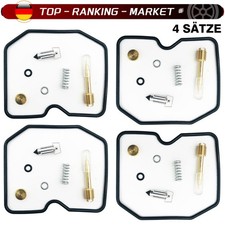 Sätze für kawasaki - 4,