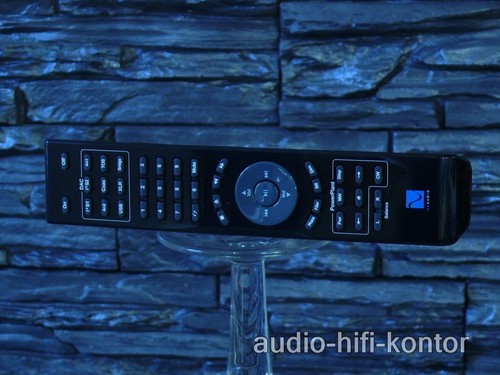 Audio original - ps,