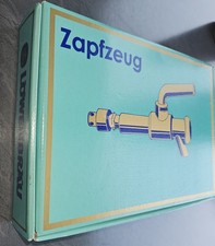 Löwenbräu München