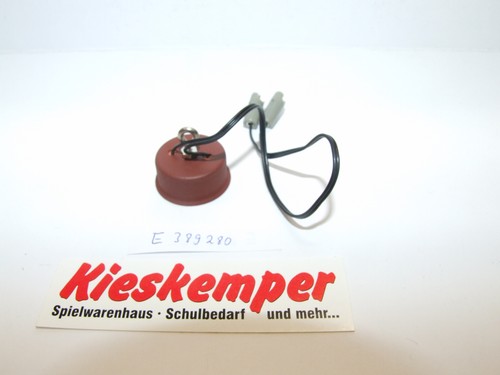 Märklin 389280 hebemagnet - 389280,