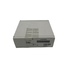 MURR ELEKTRONIK 85394 NSFS