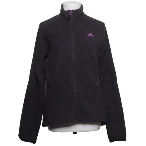 Adidas fleecejacke damen - adidas,,