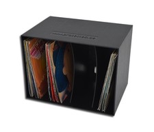 Single Box Kunststoff