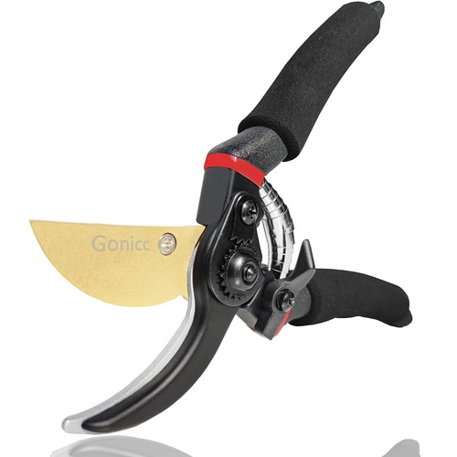 Gonicc gartenschere - gonicc,