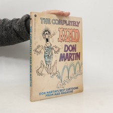 The completely mad - the,