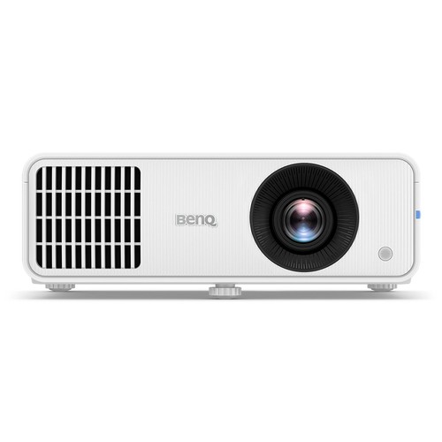 Benq beamer lh650 4000 lumen - beamer,