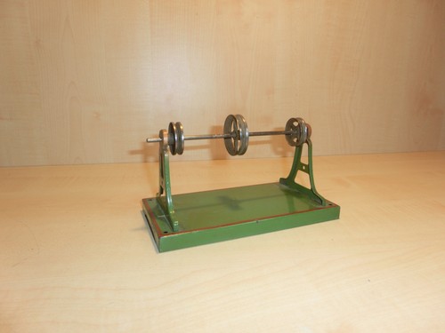 17855 märklin alt schöne - 17855),