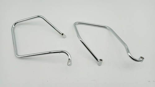 Top case halterung - top,