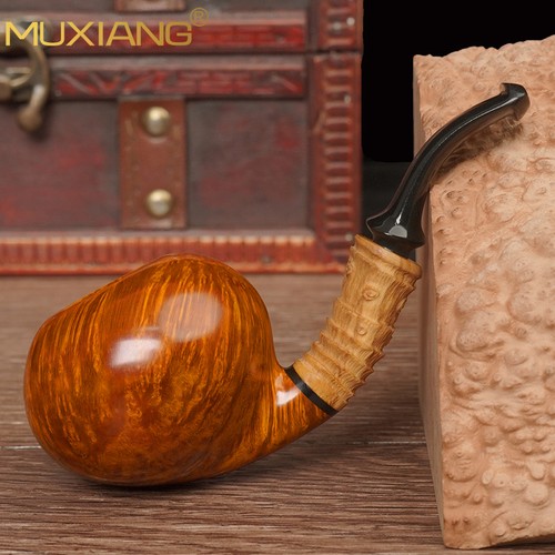 Muxiang handmade nosewarmer - muxiang,