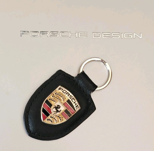 Porsche stuttgart auto kfz - stuttgart,