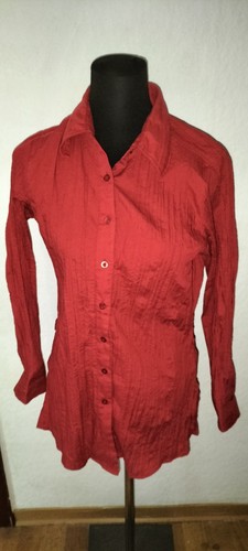 Friends damen bluse - bluse, hemd
