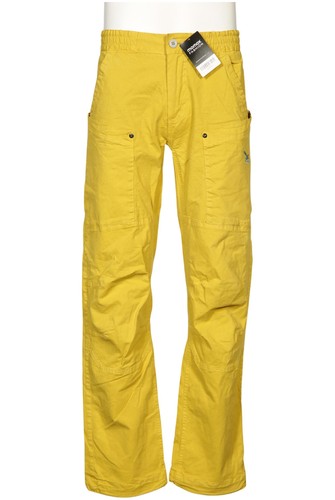 Salewa stoffhose herren hose - herren,