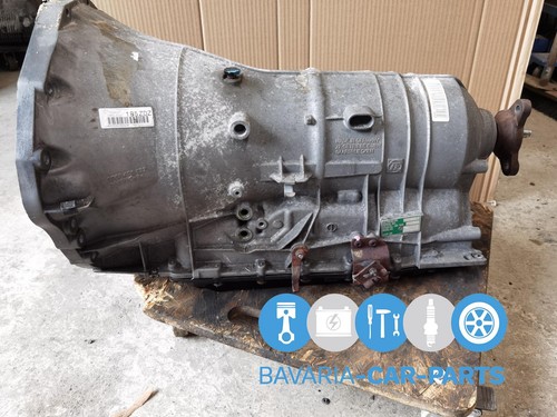 Original bmw e65 - , e66