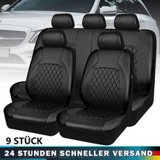Stk universal auto - 9, stk.
