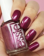 Nagellack Essie, 682 without