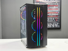 HIGHEND Gaming PC, i7-14700K