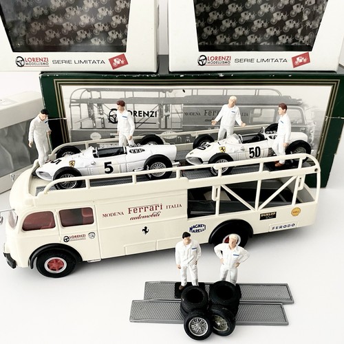 Brumm s95 old - brumm, +