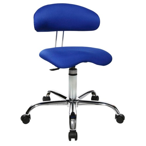 Topstar bürostuhl sitness - bürostuhl, sitness®